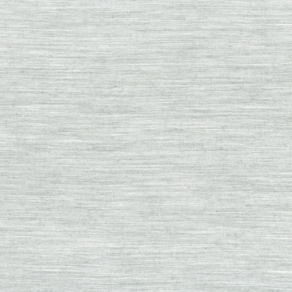 Chant Des Esprits Perle