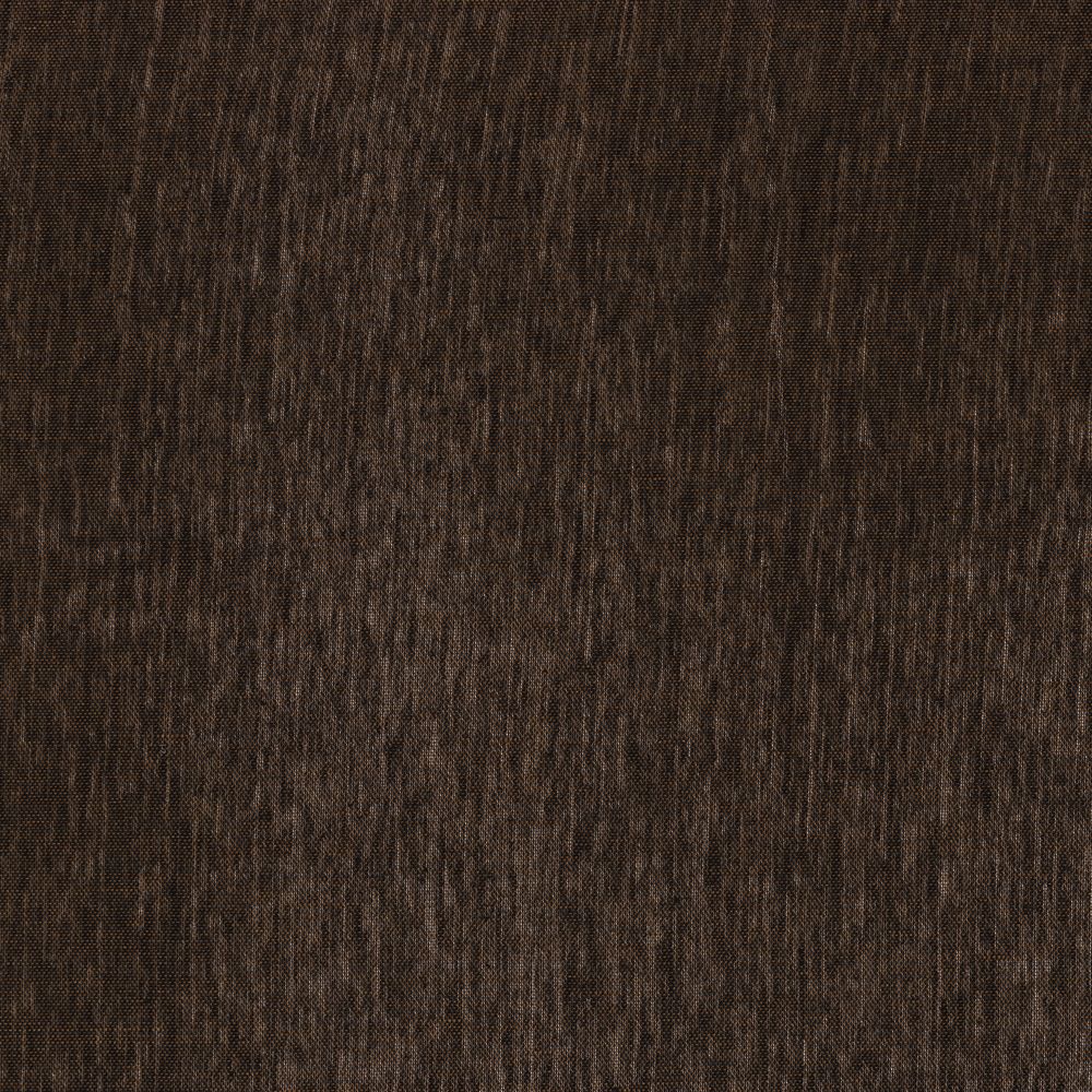 Topaze 300 Cm Noir / Mordore