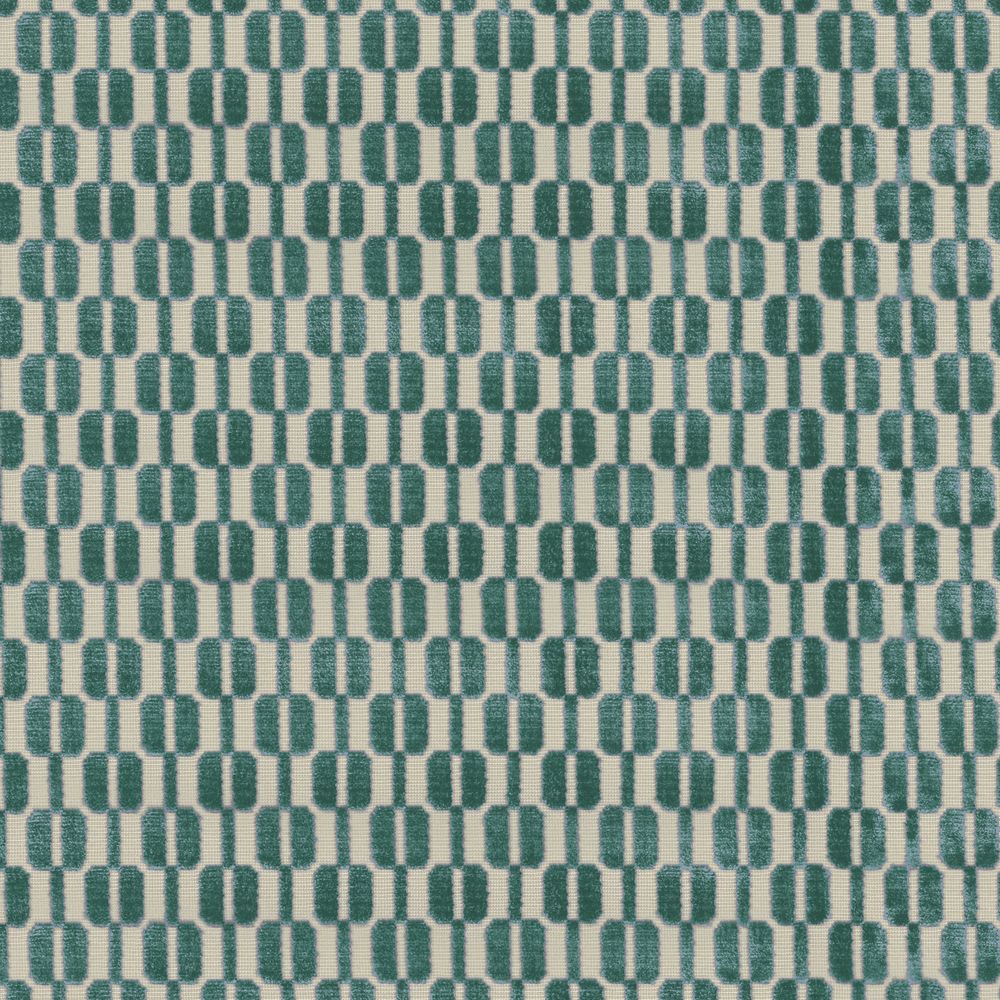 Inseparables Celadon