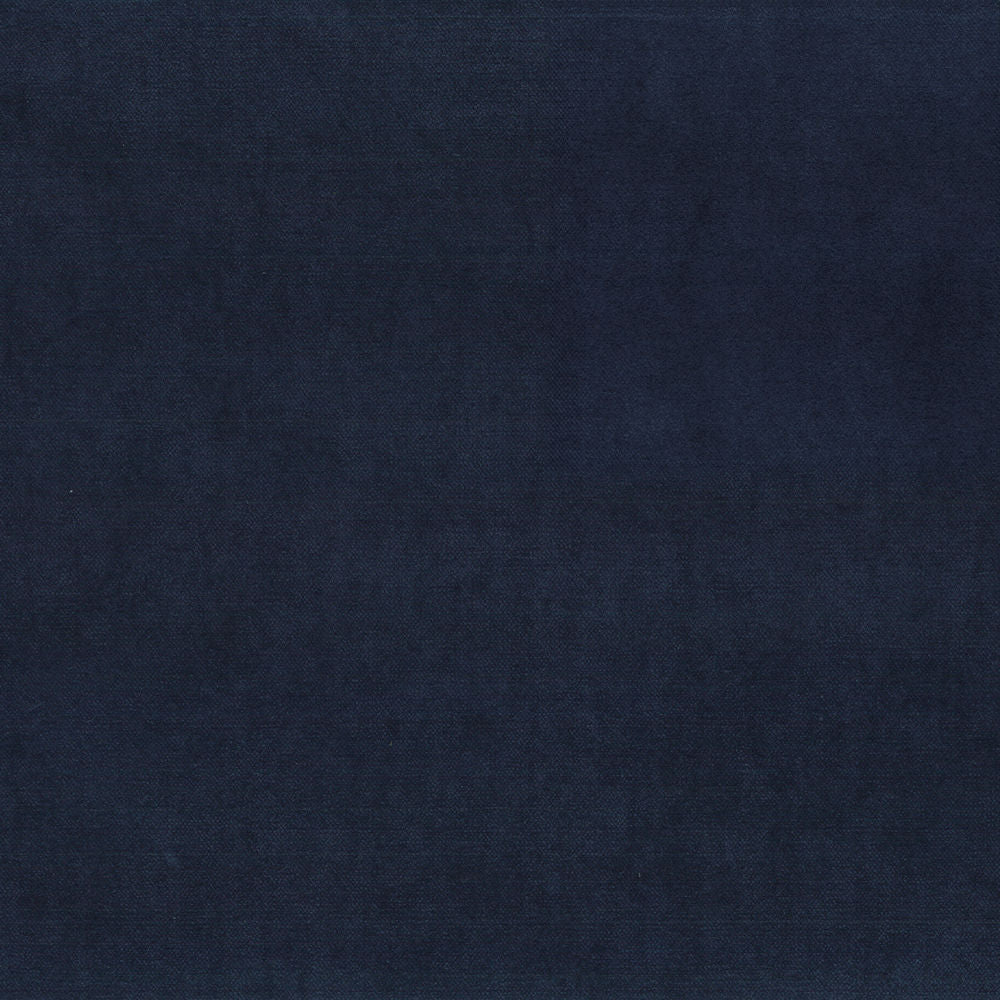 Apparence Bleu Misia