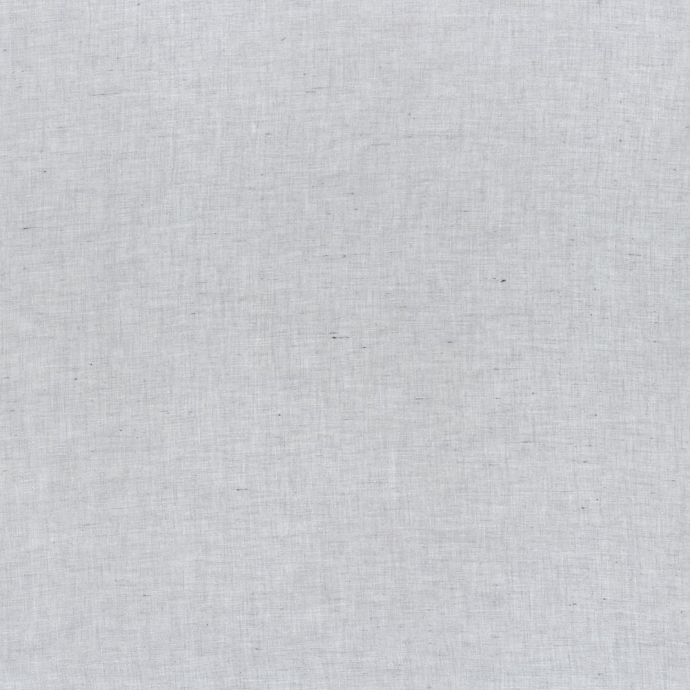Kanso Gris Perle