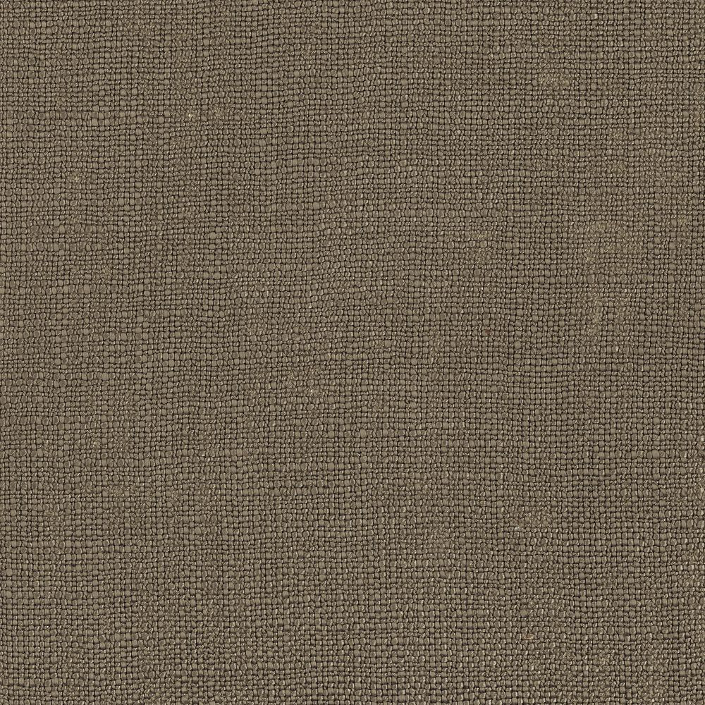 Livingstone Marron Glace