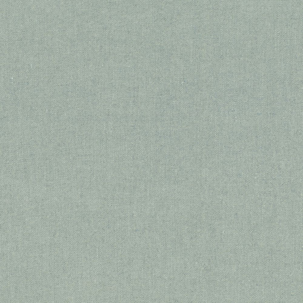 Saline Gris Nuage