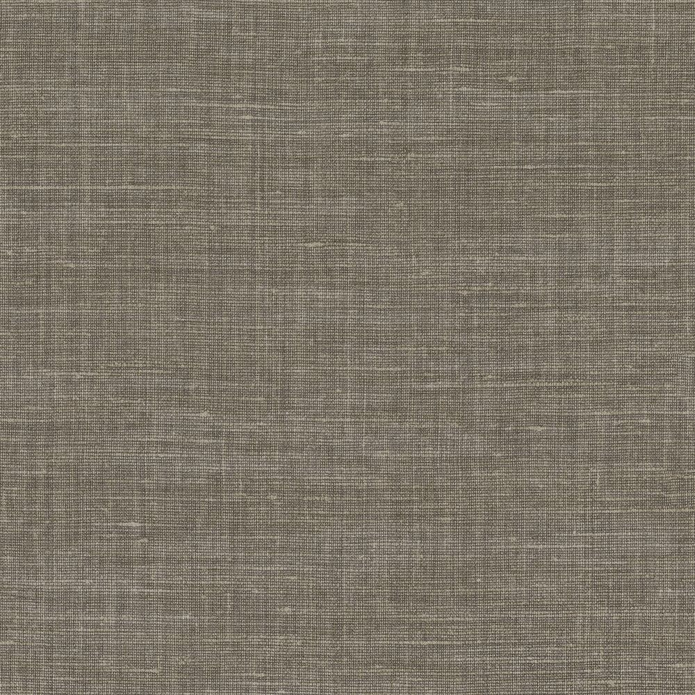 Shinok Gris Taupe