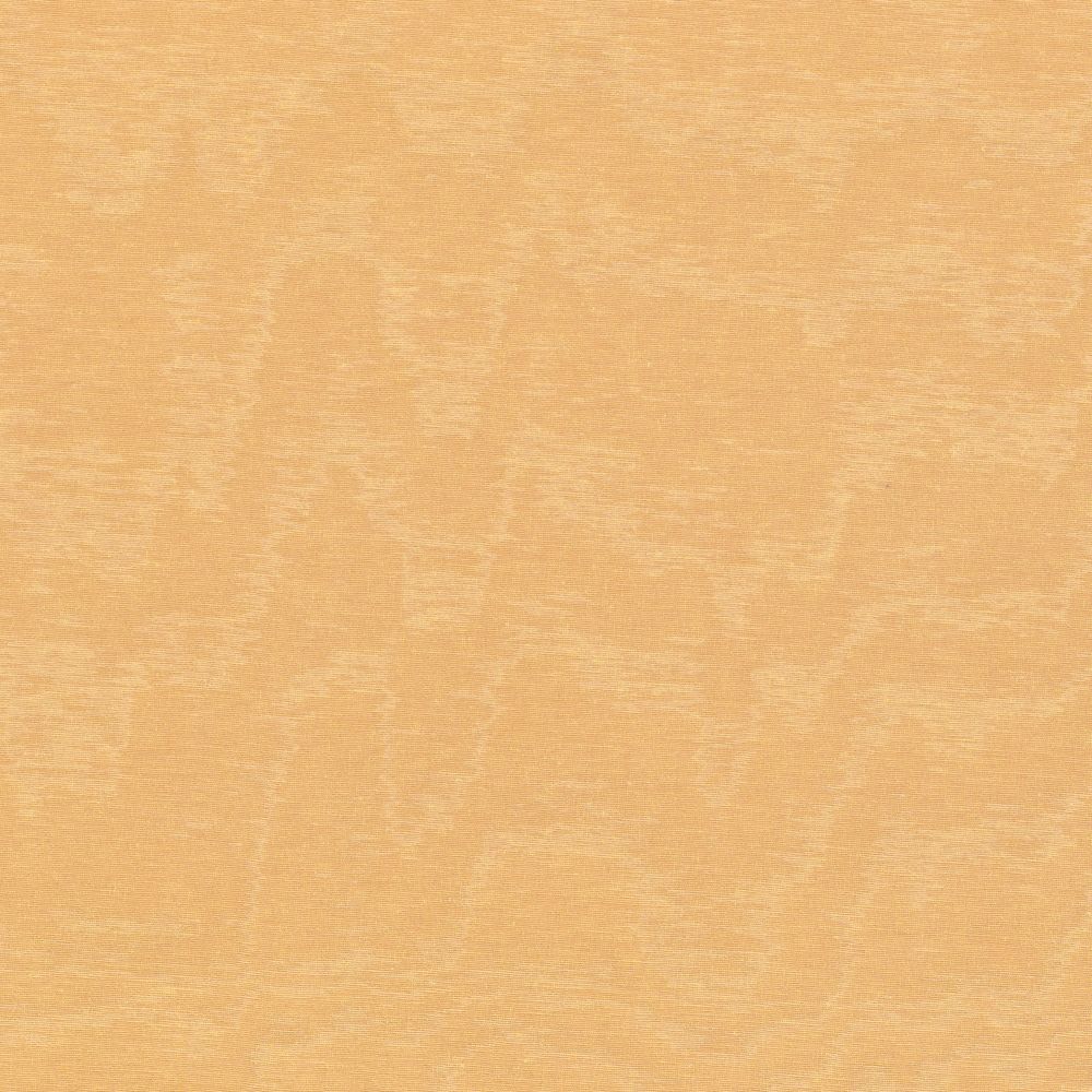 Les Moires Jaune Pale