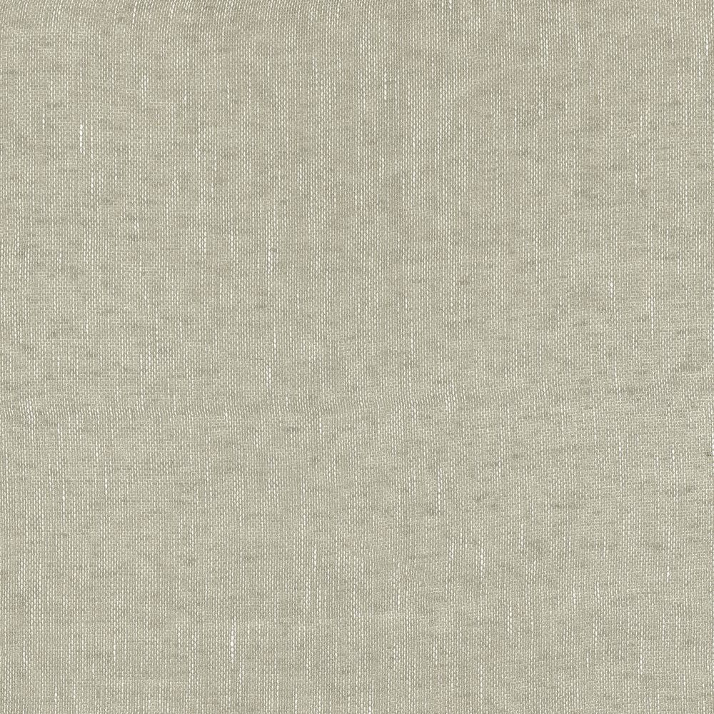 Baltique Vert De Gris