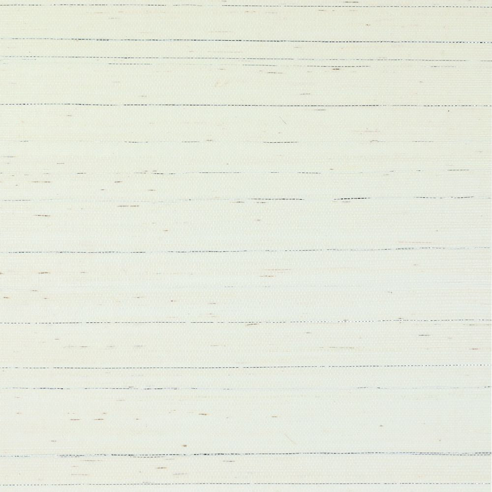 Striata Ivoire  /  Silver