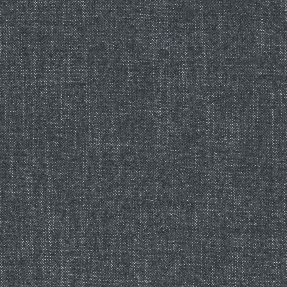 Exclusive Bleu Orage