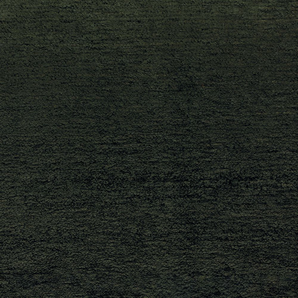 Innocence Kaki Fonce