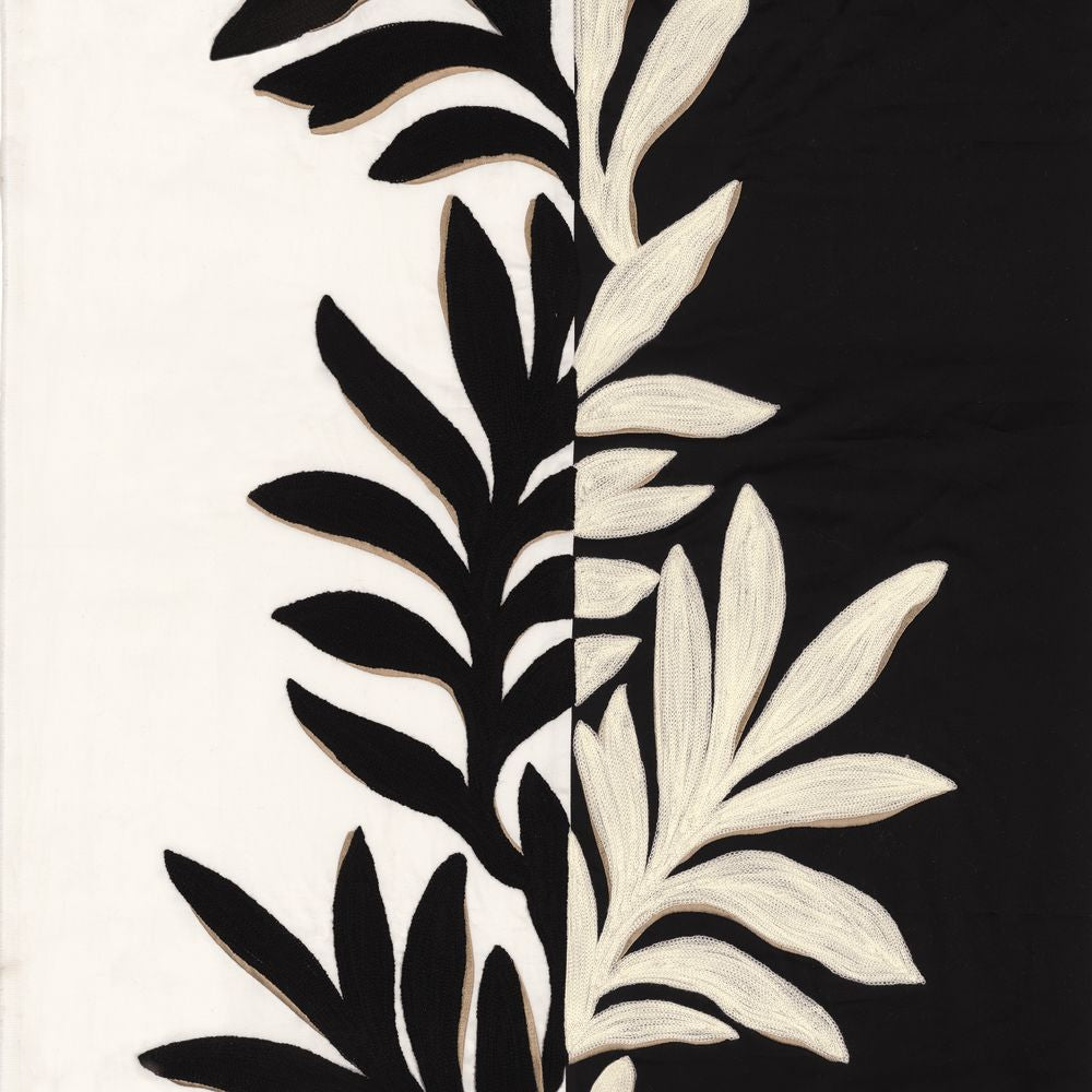 Sophora Blanc / Noir De Lune