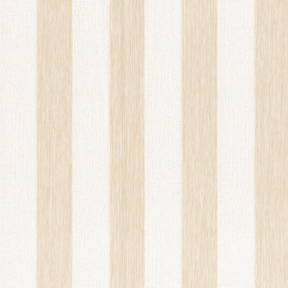 Correspondances Ivoire