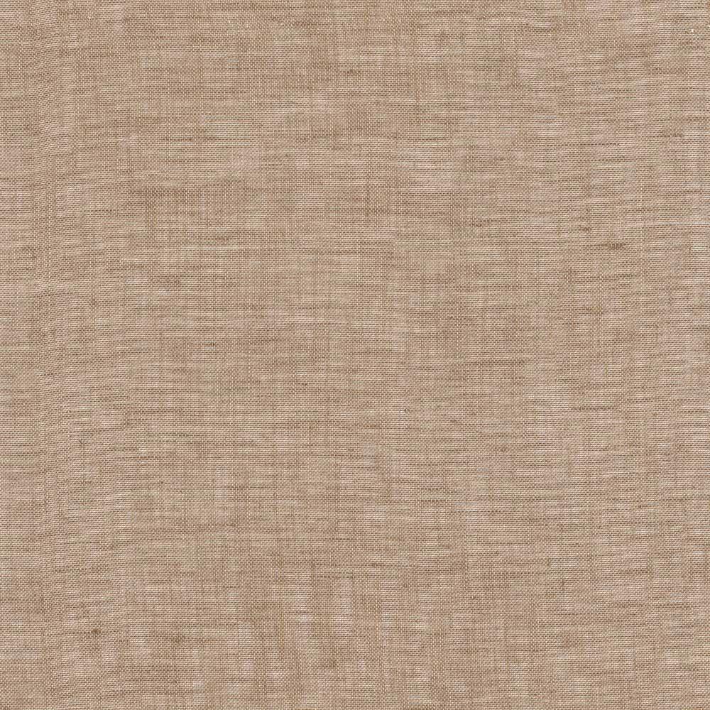 Illusion 300 Marron Glace
