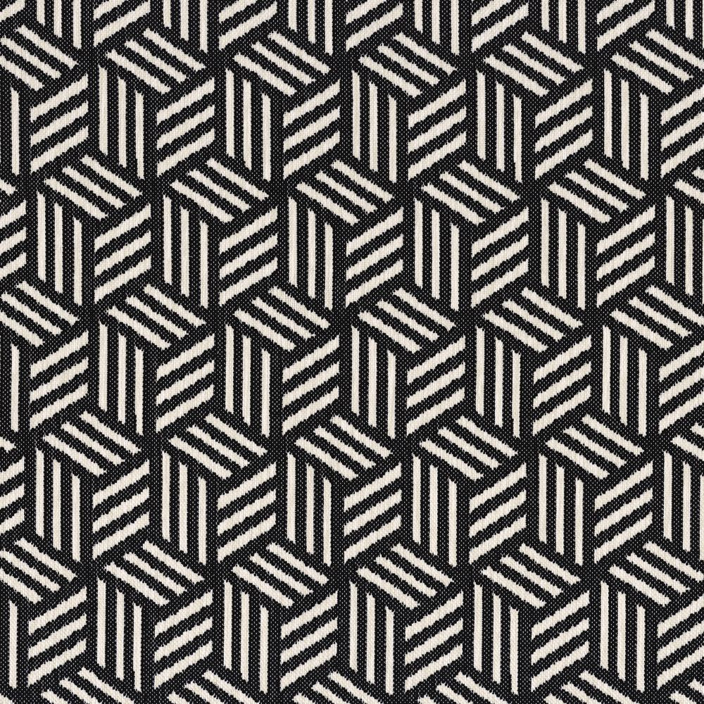 A La Belle Saison Carbone