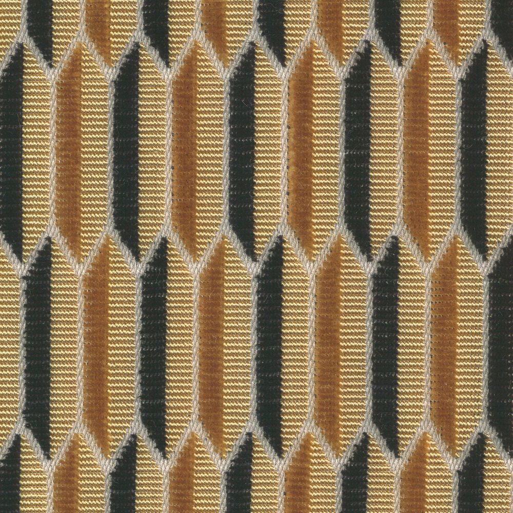 Epernon Terre D'Ombre