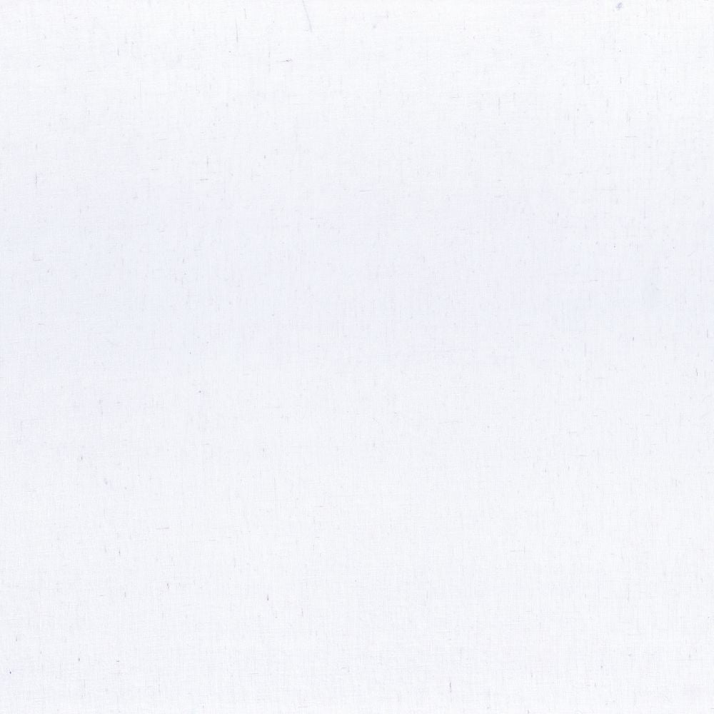 Kanso Blanc Petale