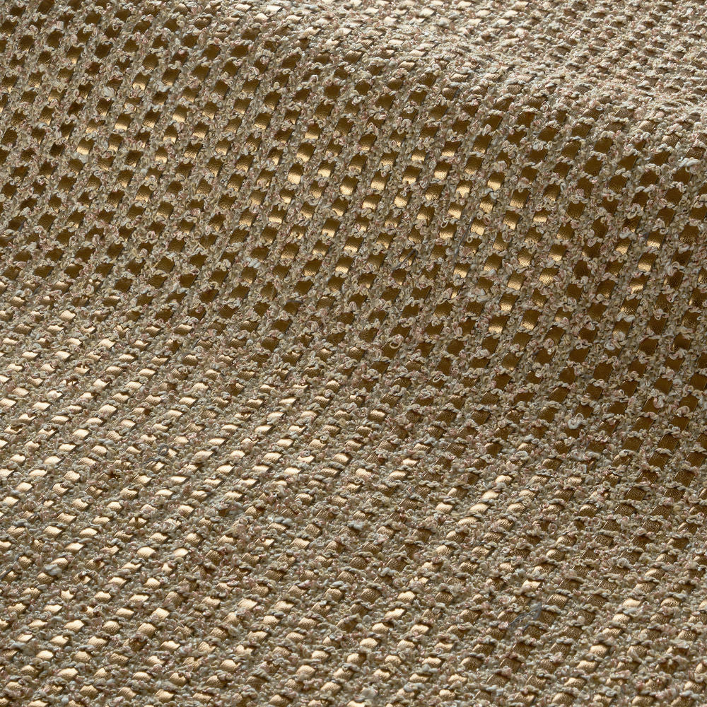 Fée Lumière Sépia