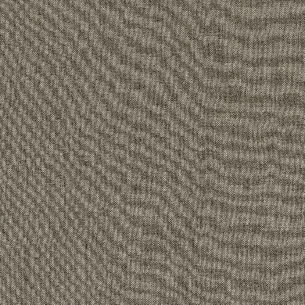 Saline Taupe