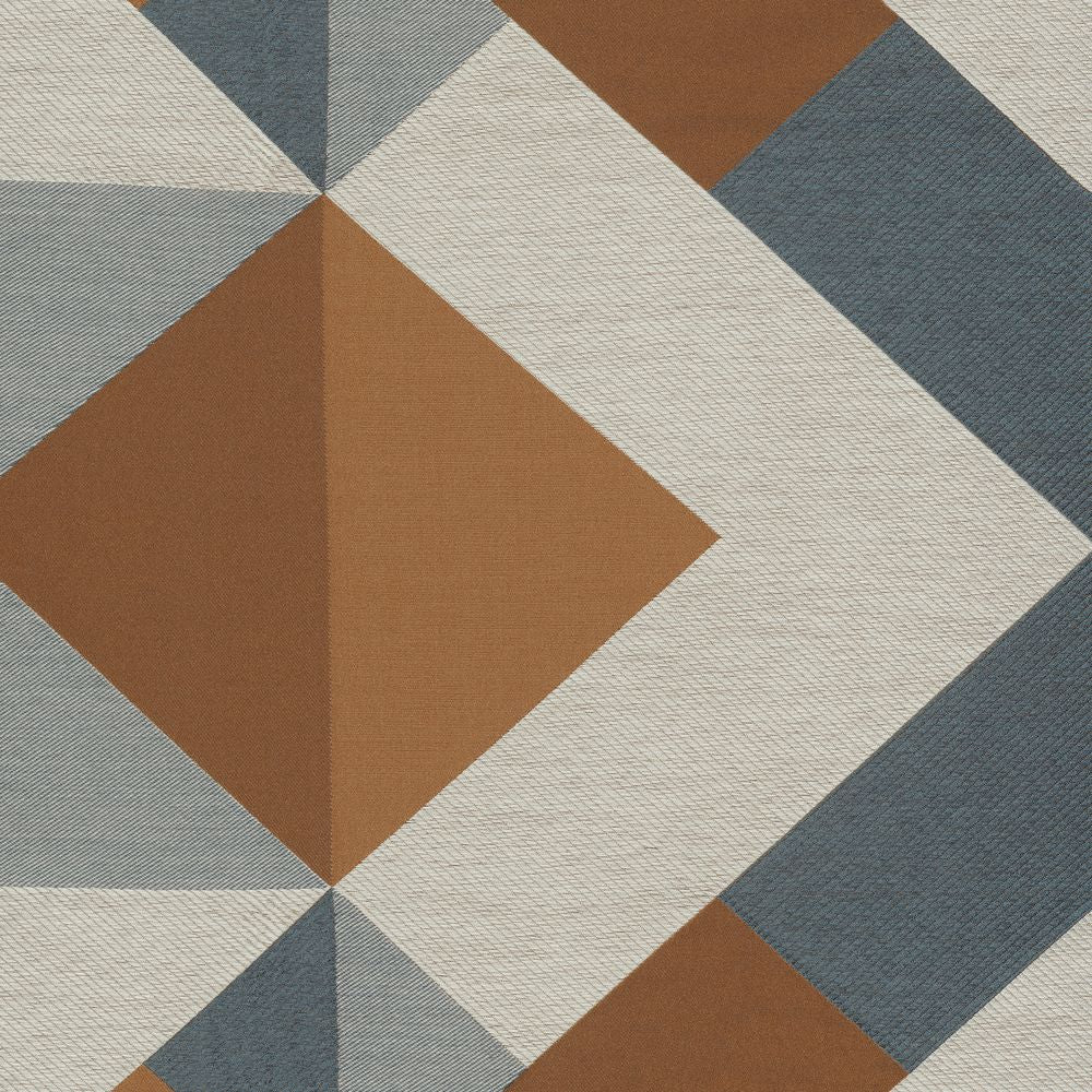 Trapeze Camel / Orage