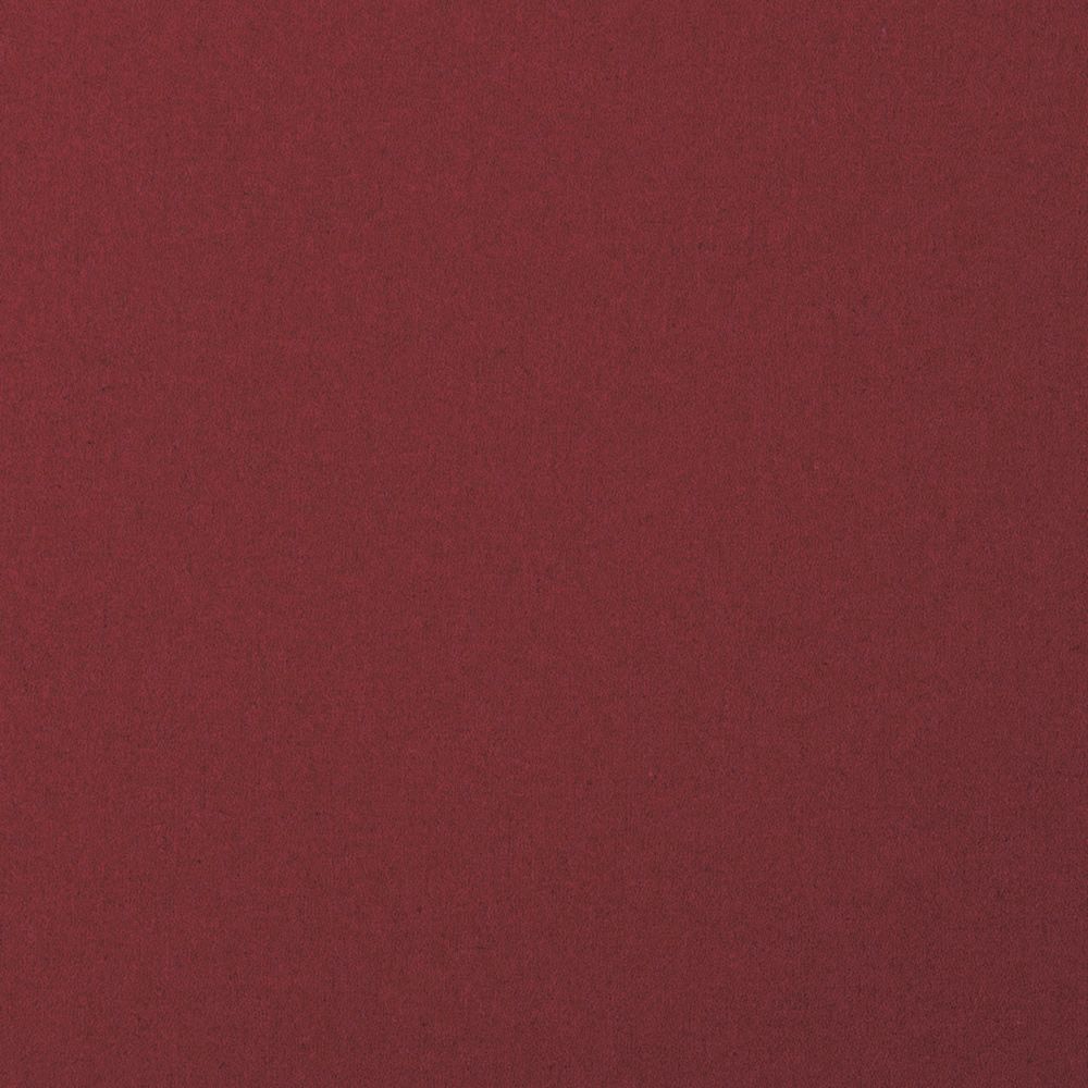 Arthur's Seat Cherry