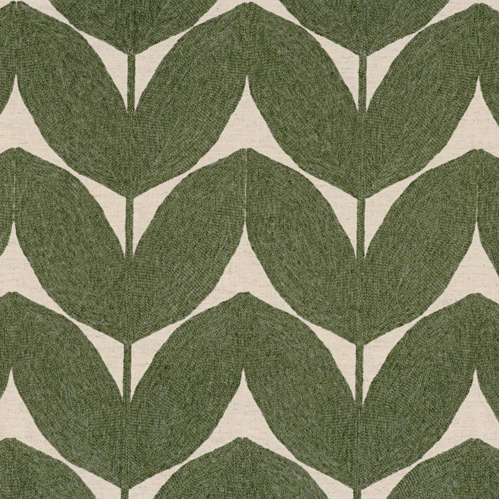 Herbes Folles Olive