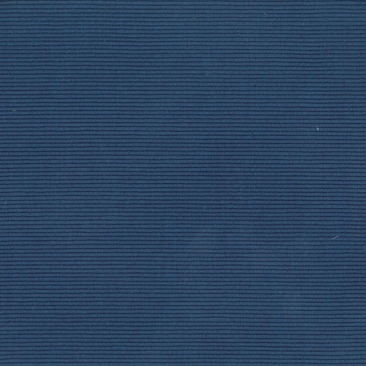 Venus Moire - Cobalt