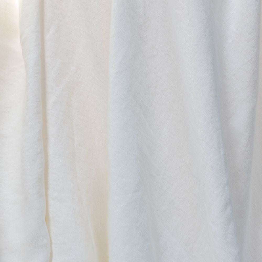 Vincent Blanc Des Alpes