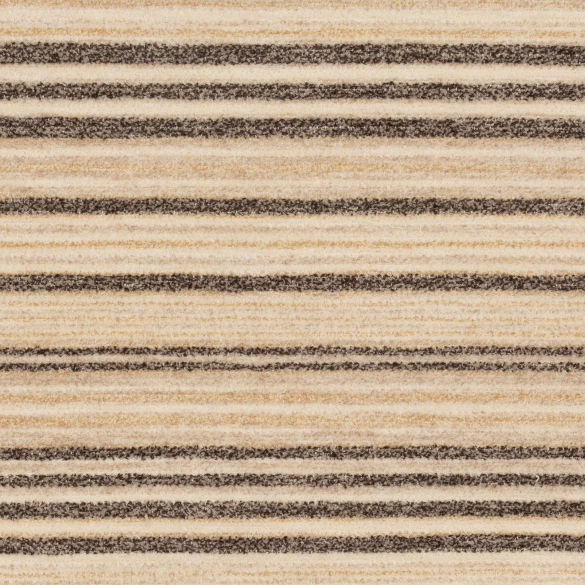 Via Appia - Travertine