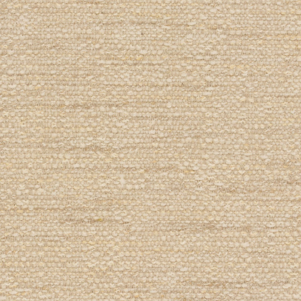 Via Sant'Andrea - Travertino