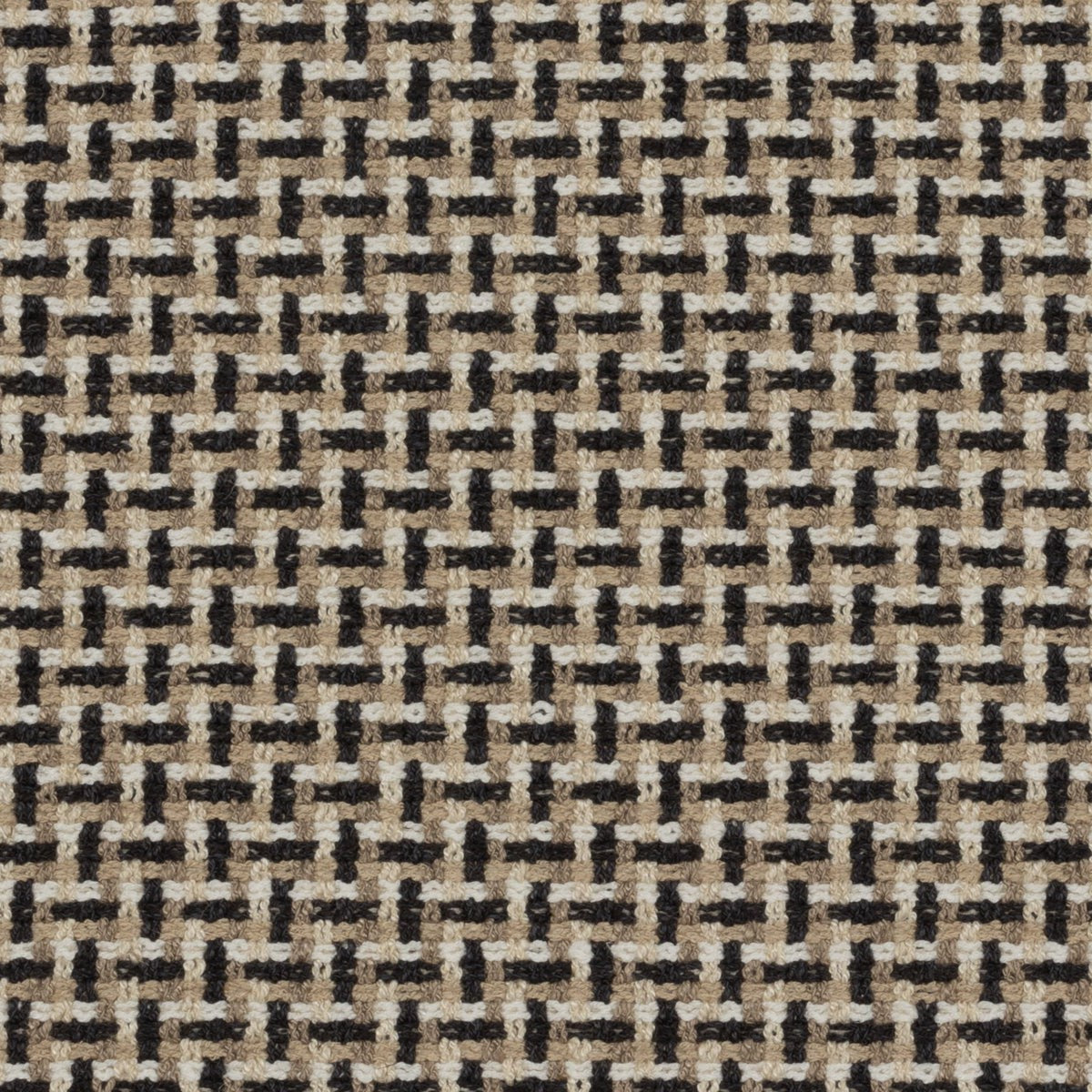 Villa Borghese - Pietra