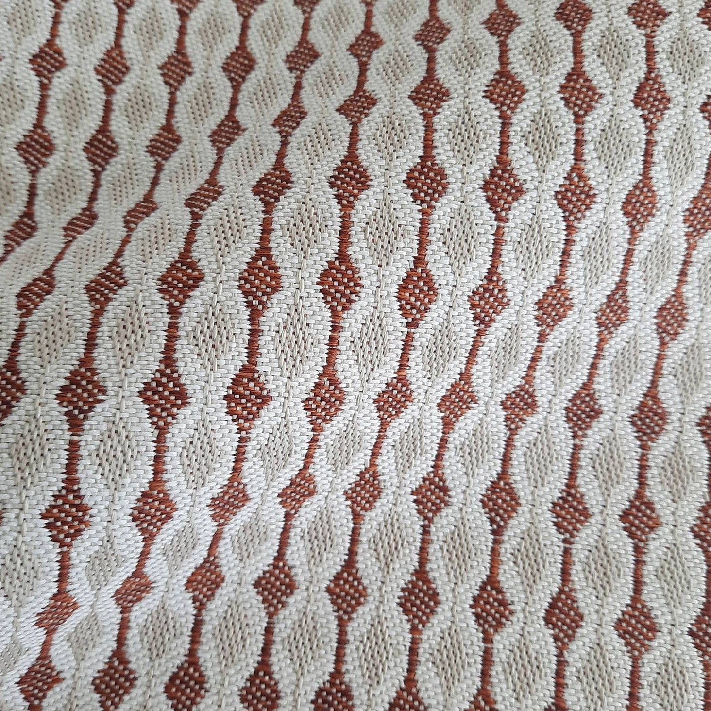 Vine - Indoor / Outdoor - Cinnamon