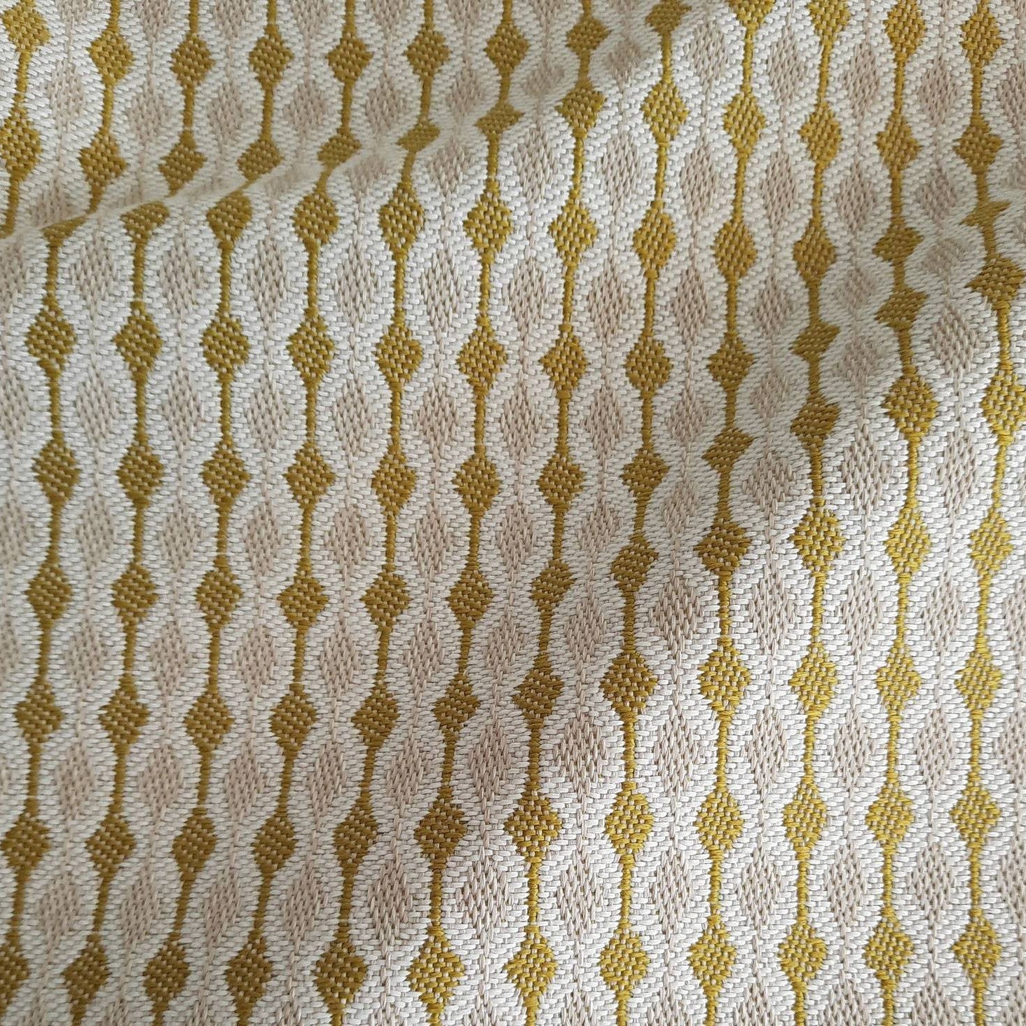 Vine - Indoor / Outdoor - Linden