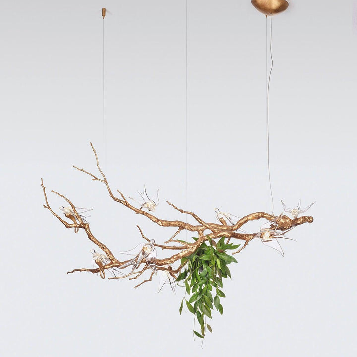 Voa Float & Nest Large