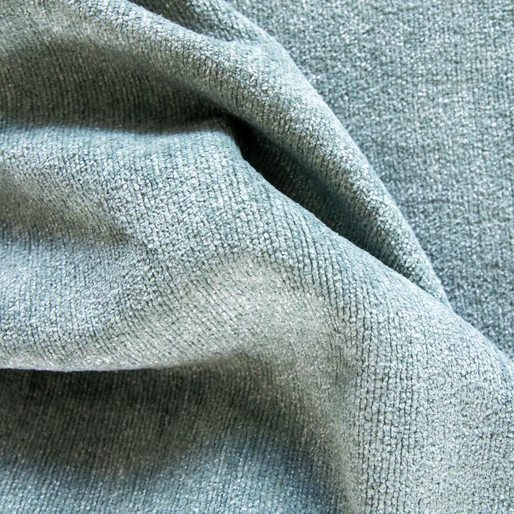 Jean Bleu De Cavallo