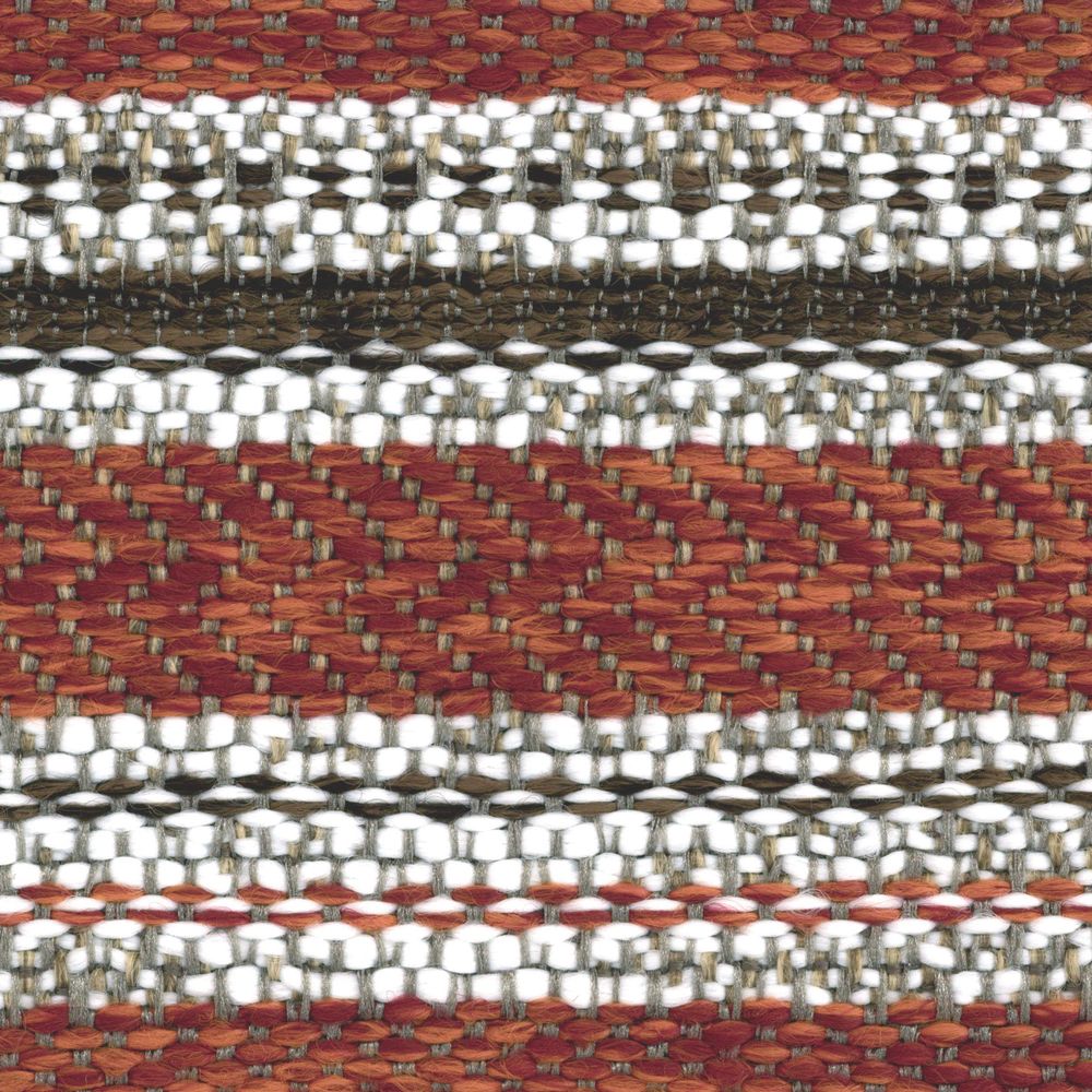 Corbara Terre De Sienne