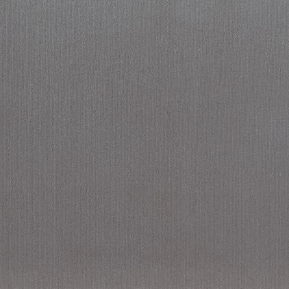 Tribeca Metallic Grey