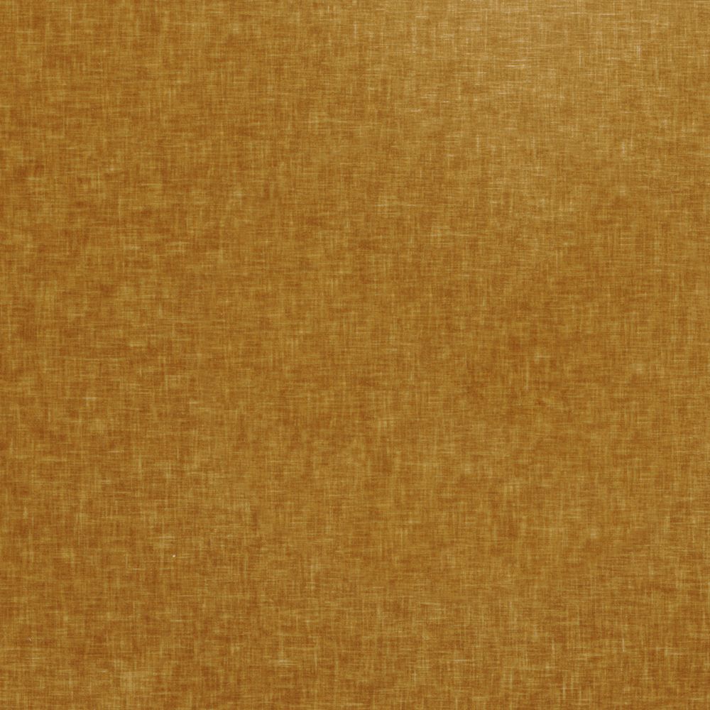 Lazuli Jaune Or