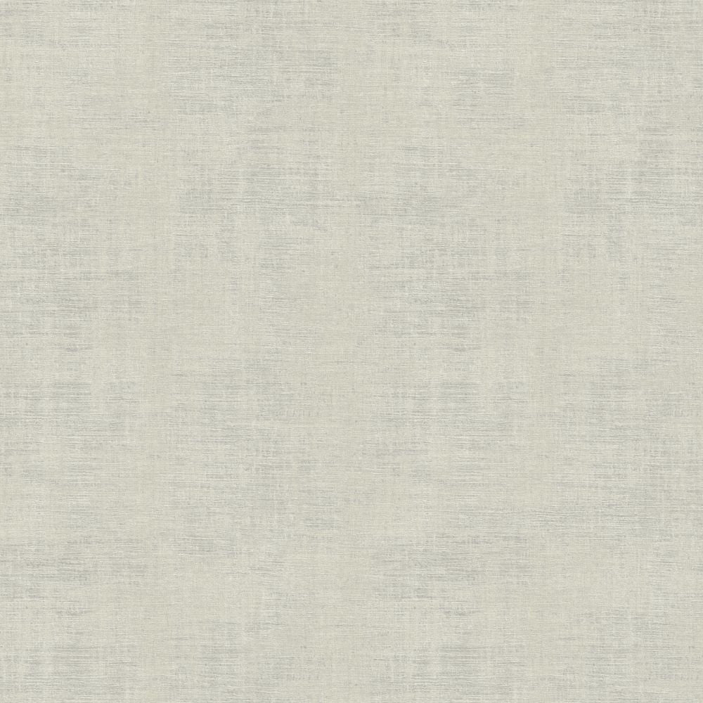 Velona Blanc Optique