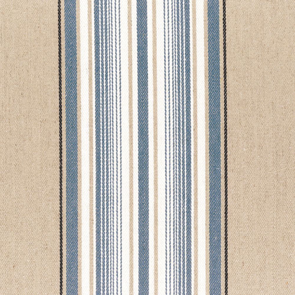 Aveiro Beige Bleu Deauville