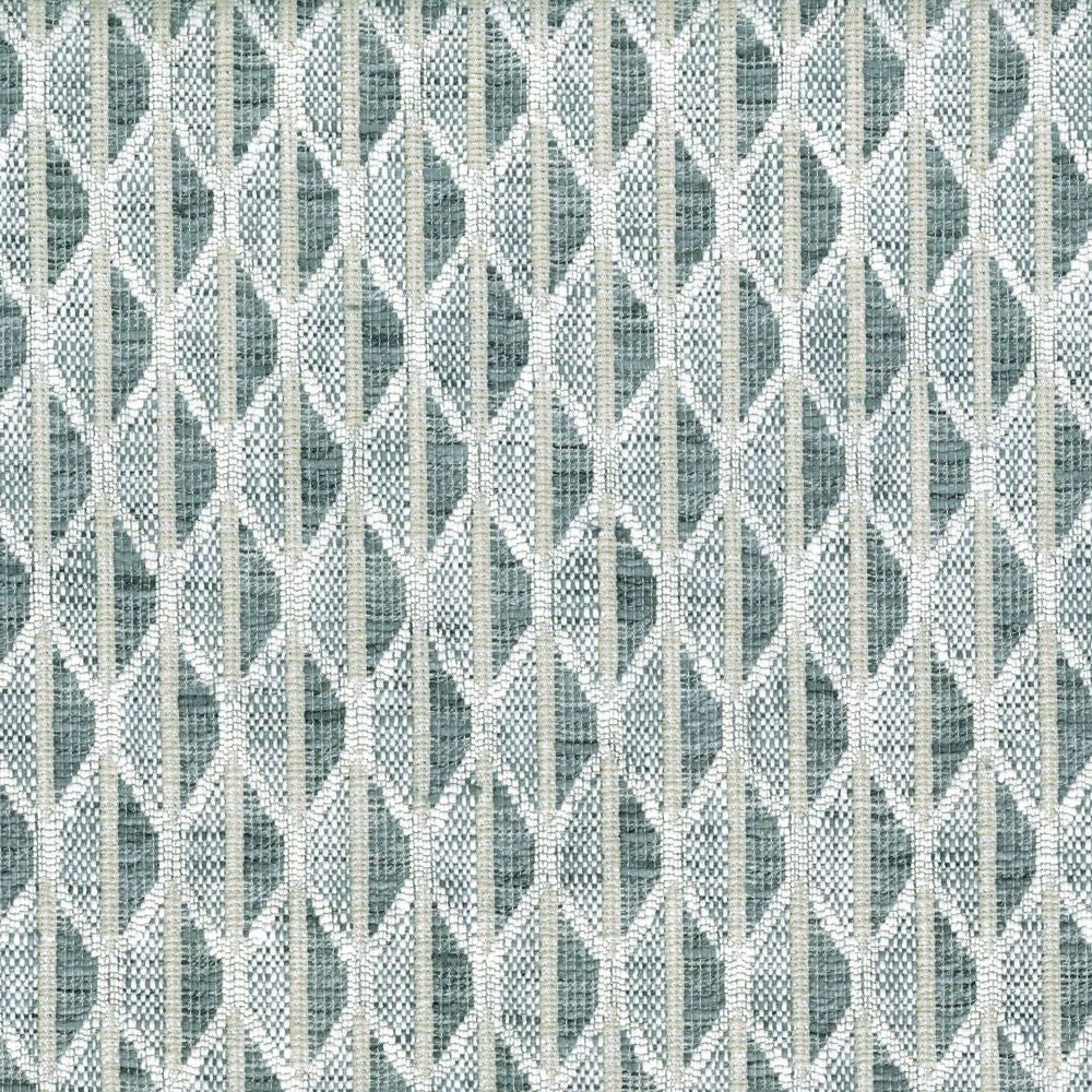 Grey Hills Bleu Baltique