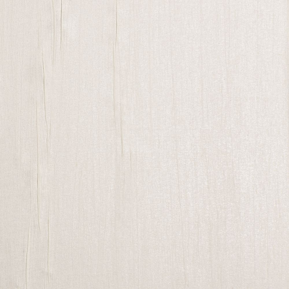 Atalanta Blanc Optique