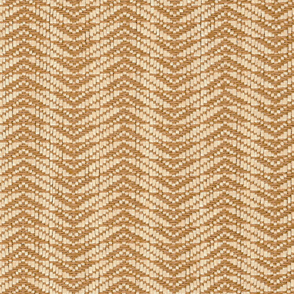 Marcello Ocre Rouge De Roussillon