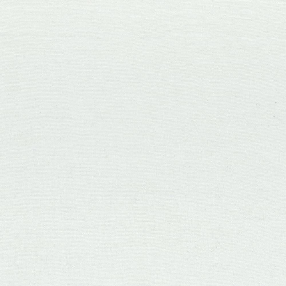 Chant Des Esprits Albatre