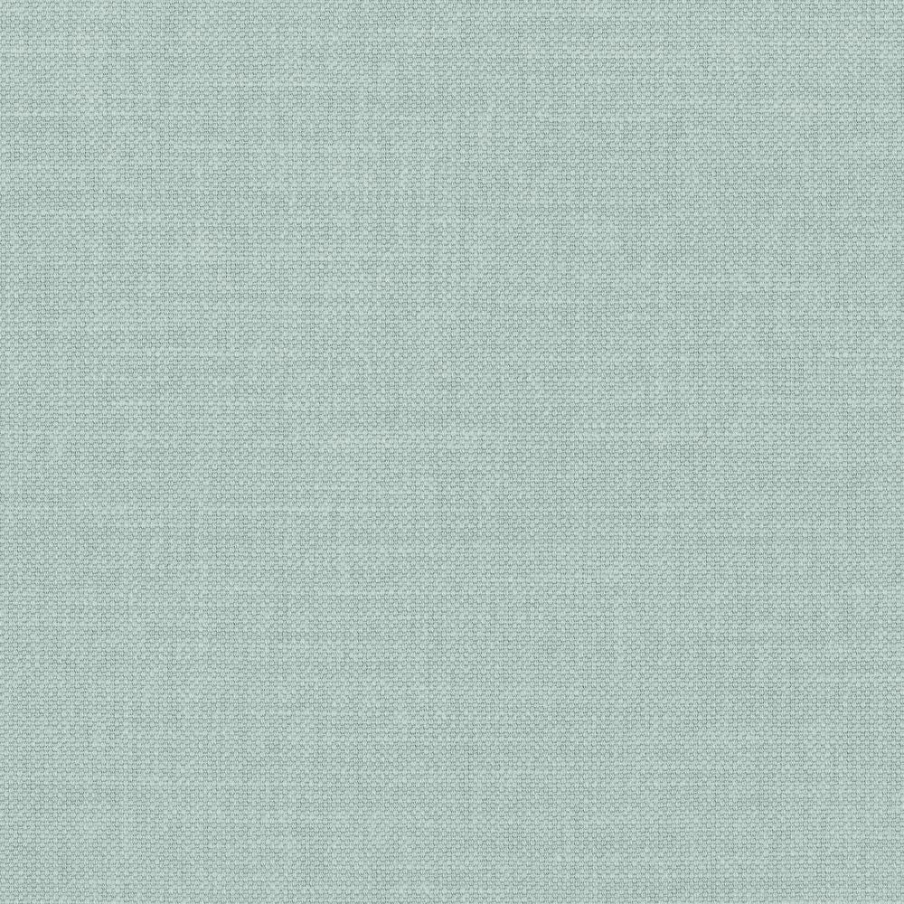 Paris Texas Craie Bleutee