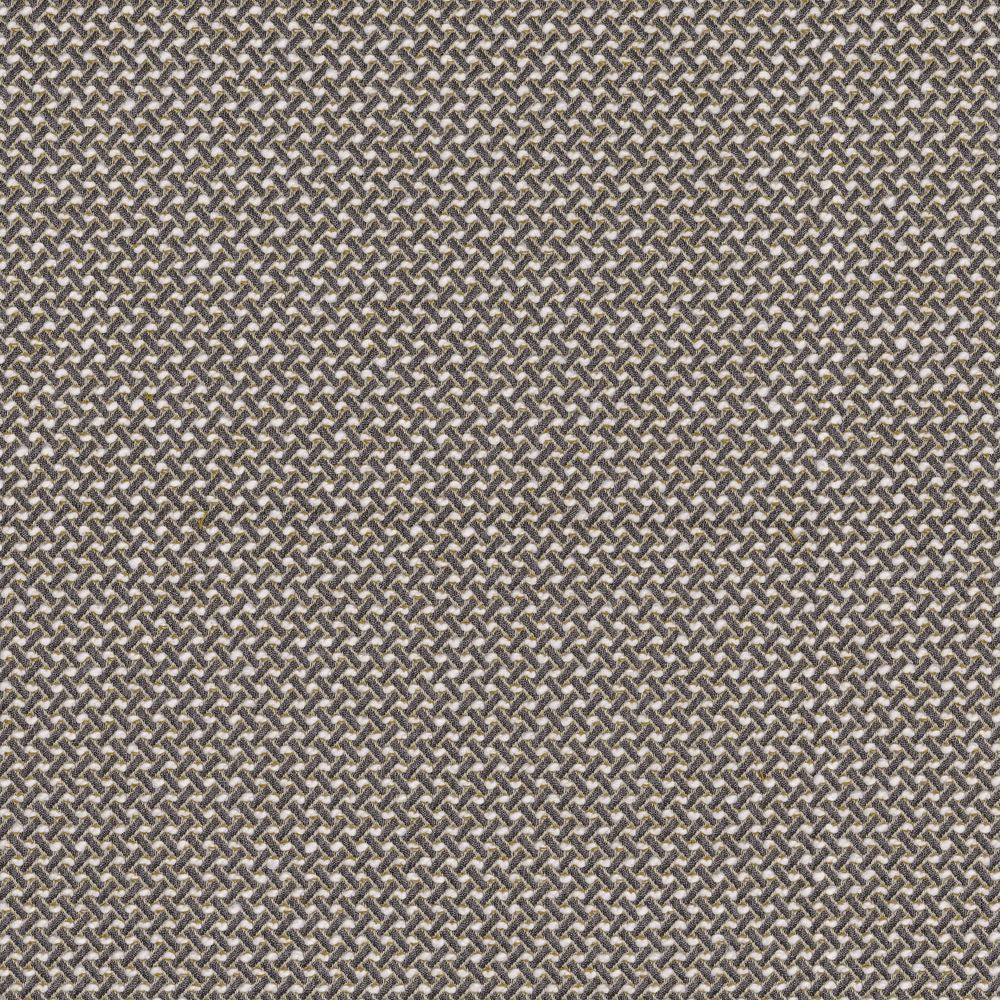 Myrrhe Gris De Maure