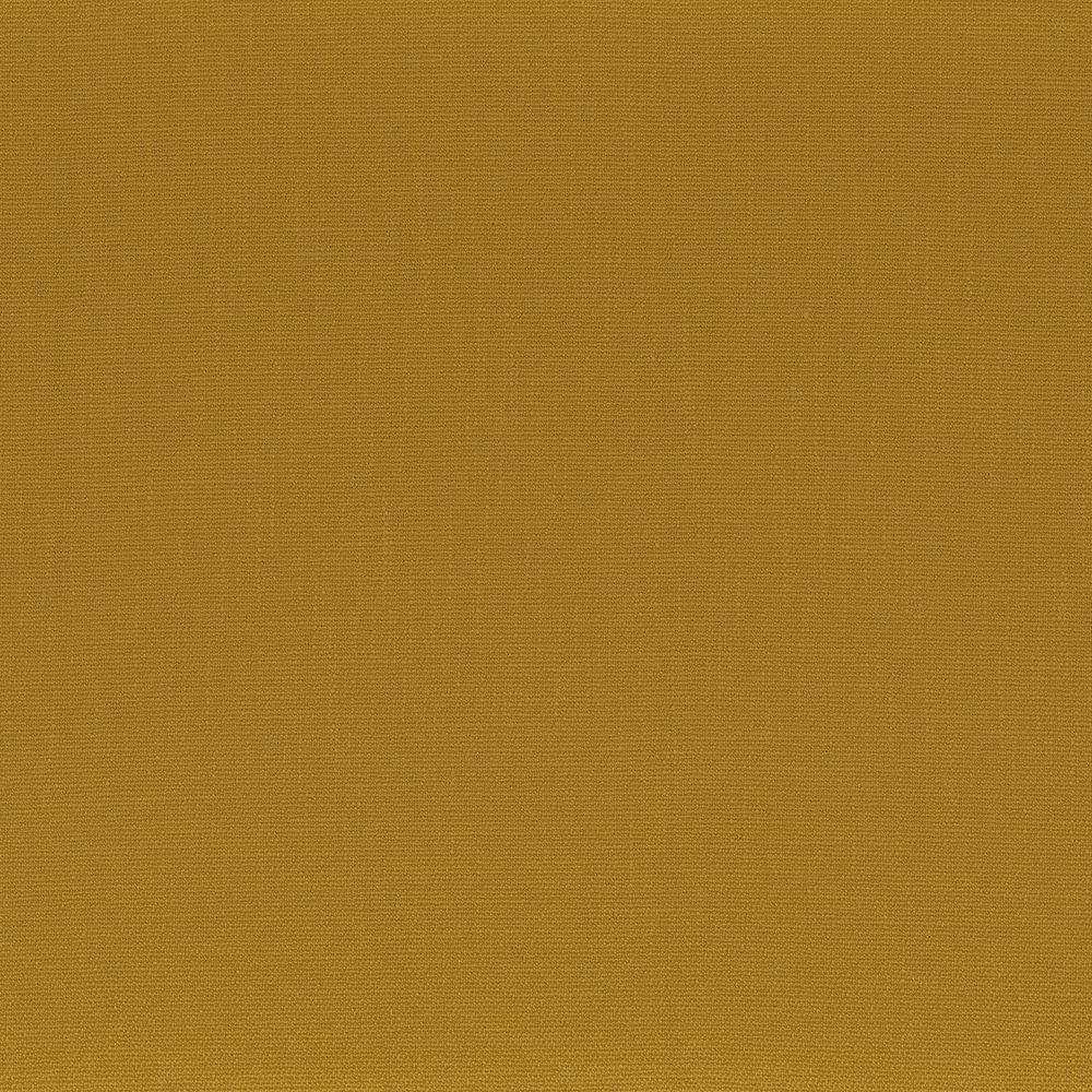 Rondo 2 83% Rcy Ocre