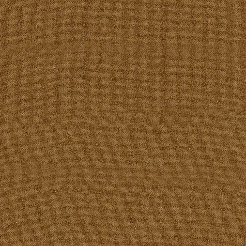 Solo Ambre