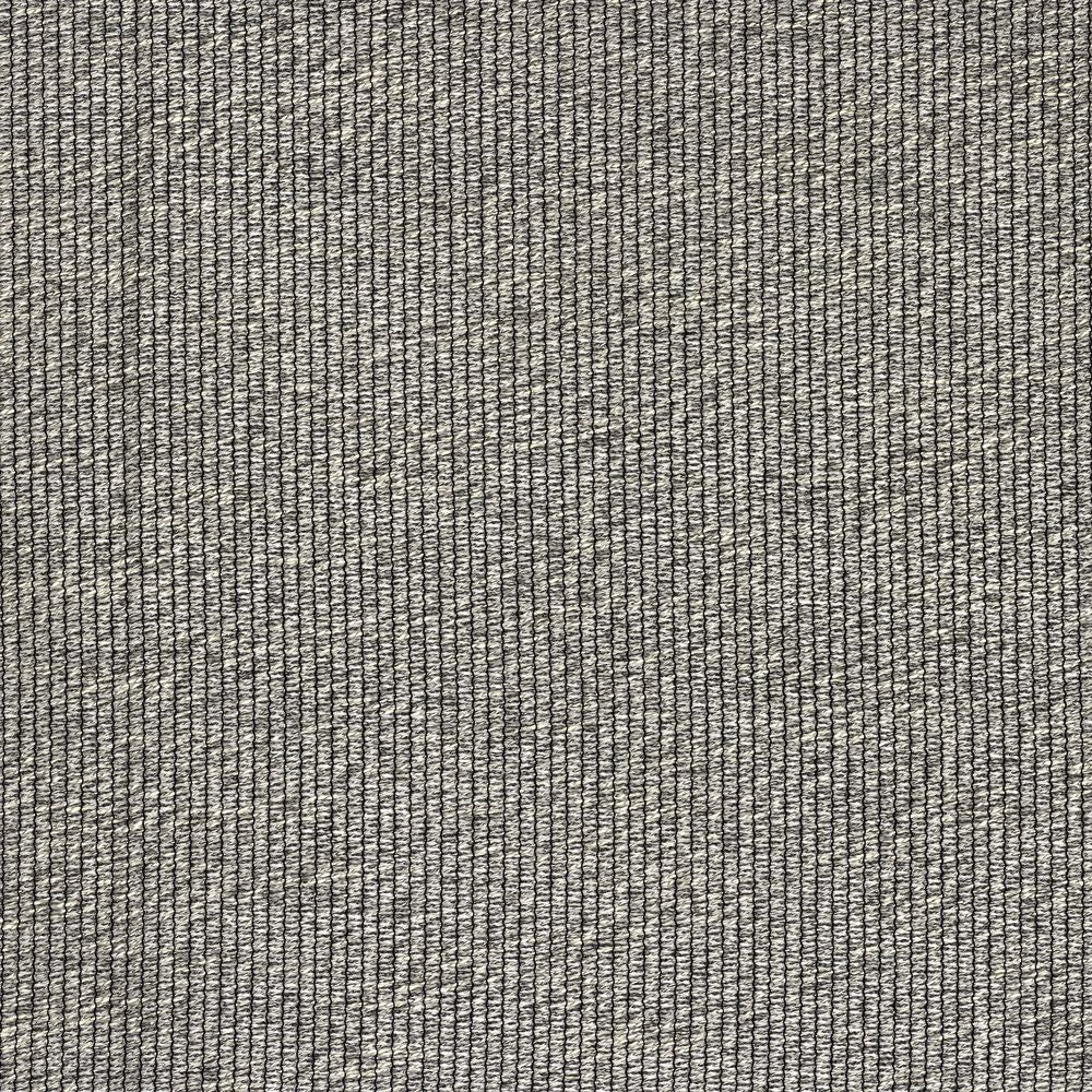Situ Anthracite