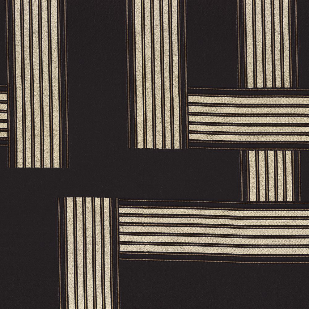 Bau Noir