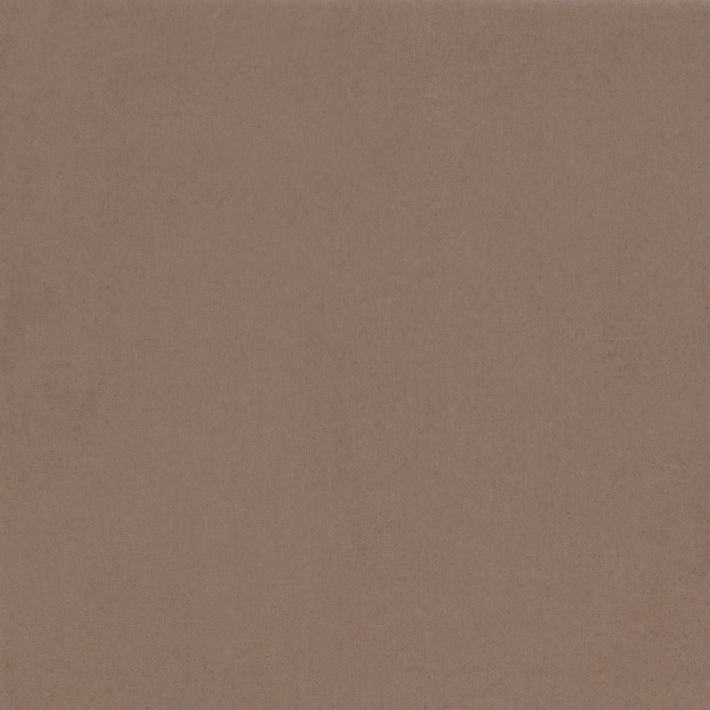 Dolce Vita Champagne