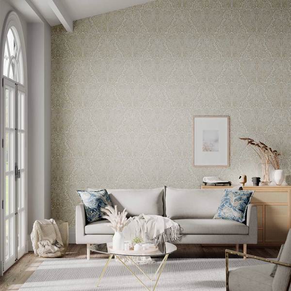 Aurelia - Pebble / Stone